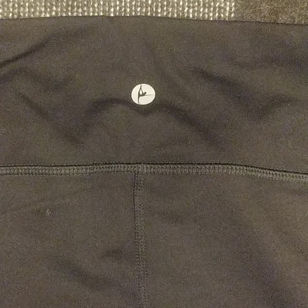 90 Degree By Reflex "Prove Them Wrong" Leggings - image 6